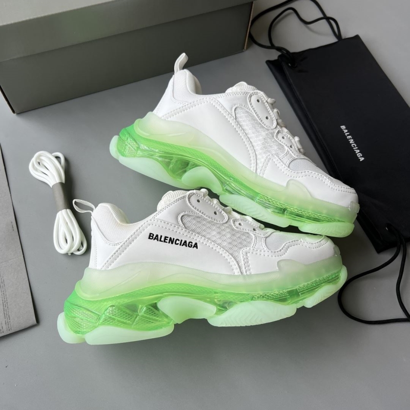 Balenciaga Sneakers